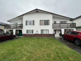 7300 Langton Road - Photo 1 of 1