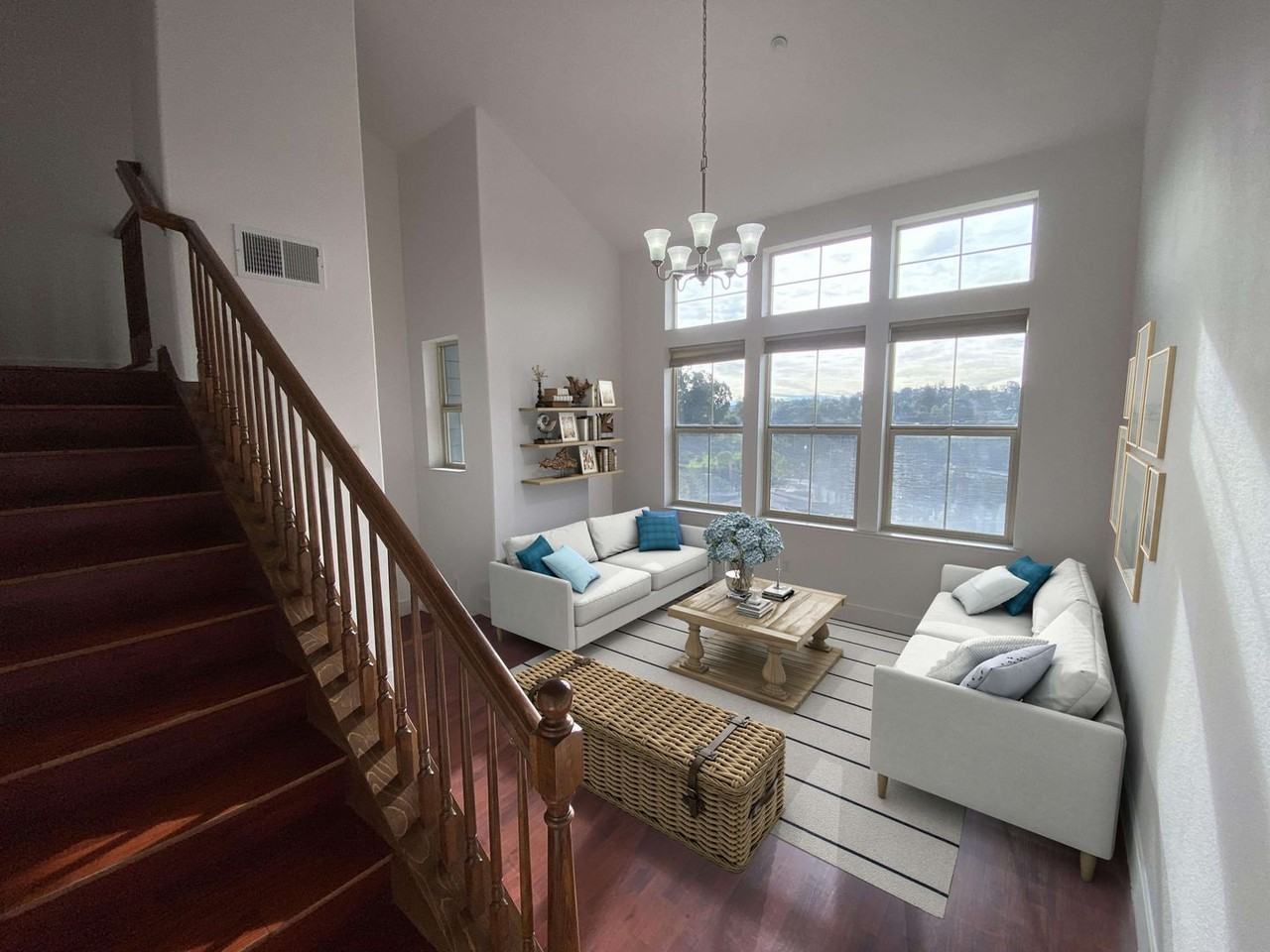 6123 Old Quarry Loop - Photo 2 of 26