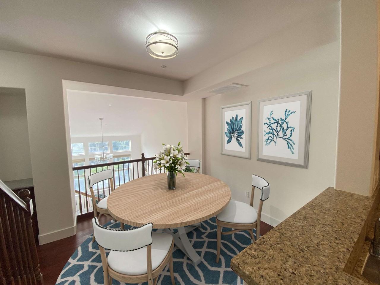 6123 Old Quarry Loop - Photo 3 of 26