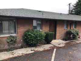 featured image of 1825 Ne 3rd St