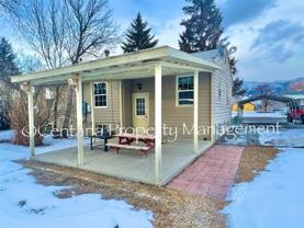 3115 Paxson - Photo 1 of 1