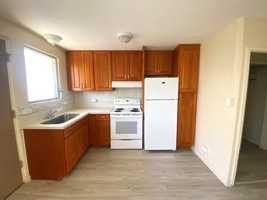 featured image of 825 University Ave