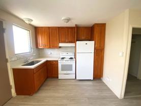 825UNIVE - Photo 1 of 1