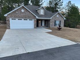 110 Grovewood Dr #NA - Photo 1 of 1