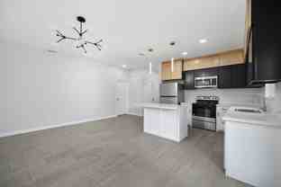 3813 N Mezcal Dr #1 - Photo 1 of 1