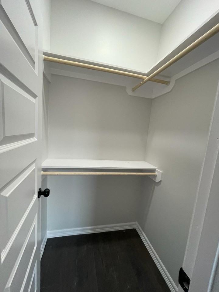 3813 N Mezcal Dr #1 - Photo 4 of 16