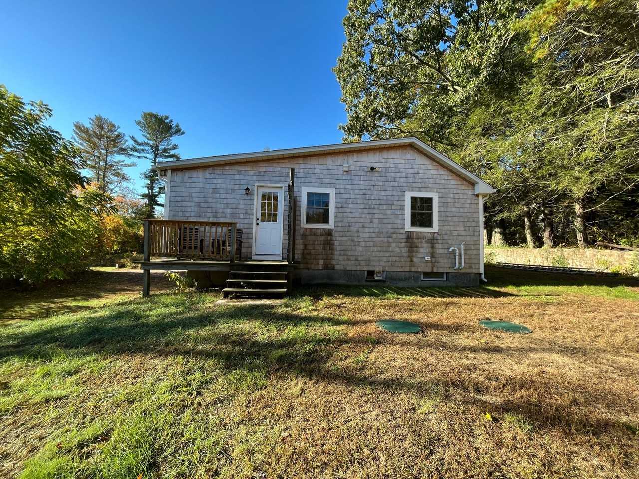 26 Sagamore Dr #NA - Photo 2 of 19