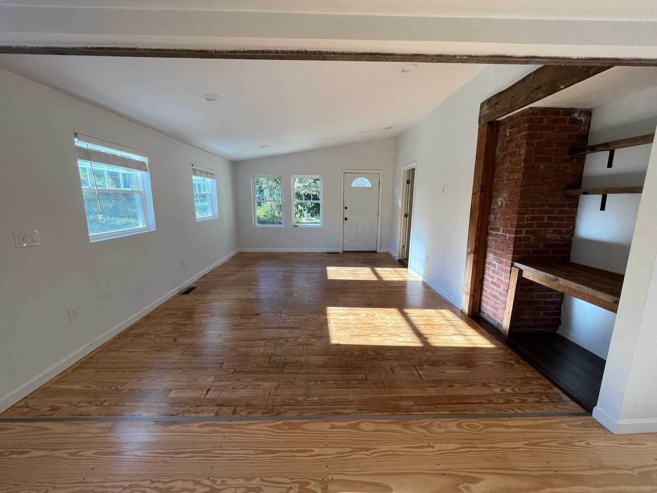 26 Sagamore Dr #NA - Photo 3 of 19