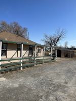 featured image of 123 North St #NA