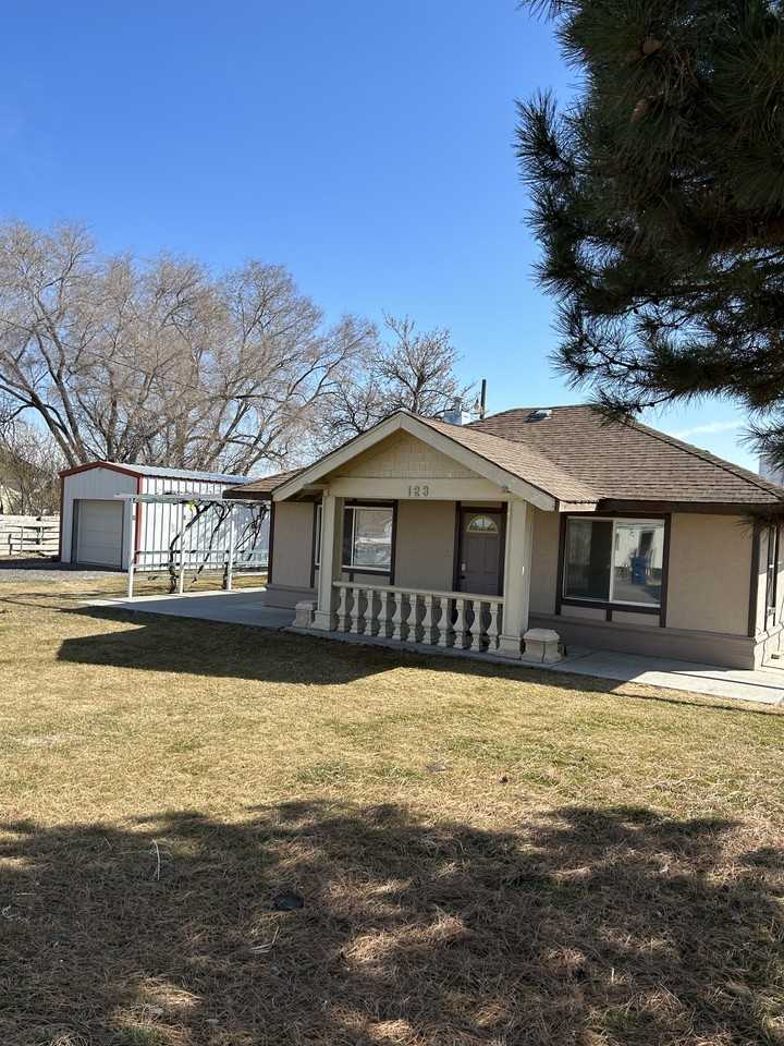 123 North St #NA - Photo 2 of 10