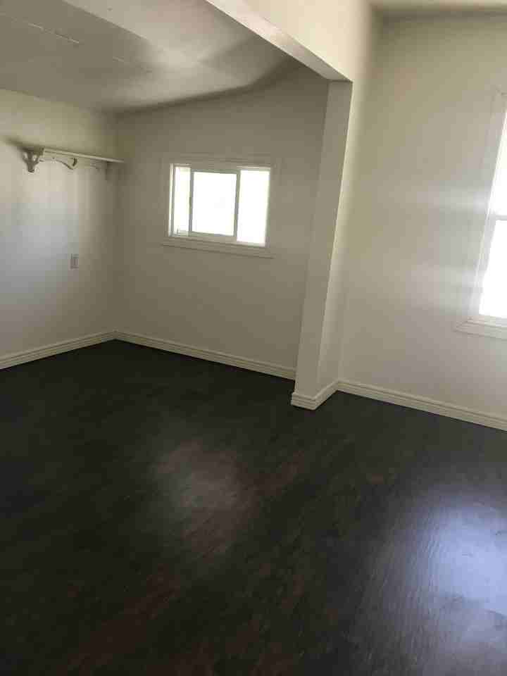 123 North St #NA - Photo 3 of 10