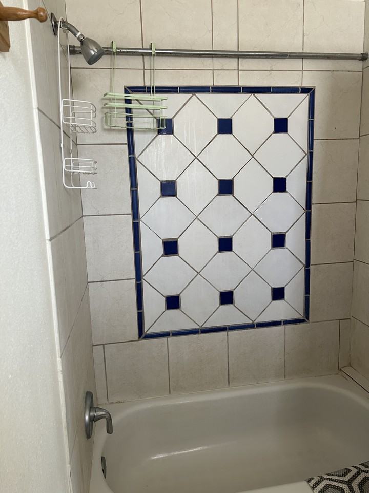 123 North St #NA - Photo 4 of 10