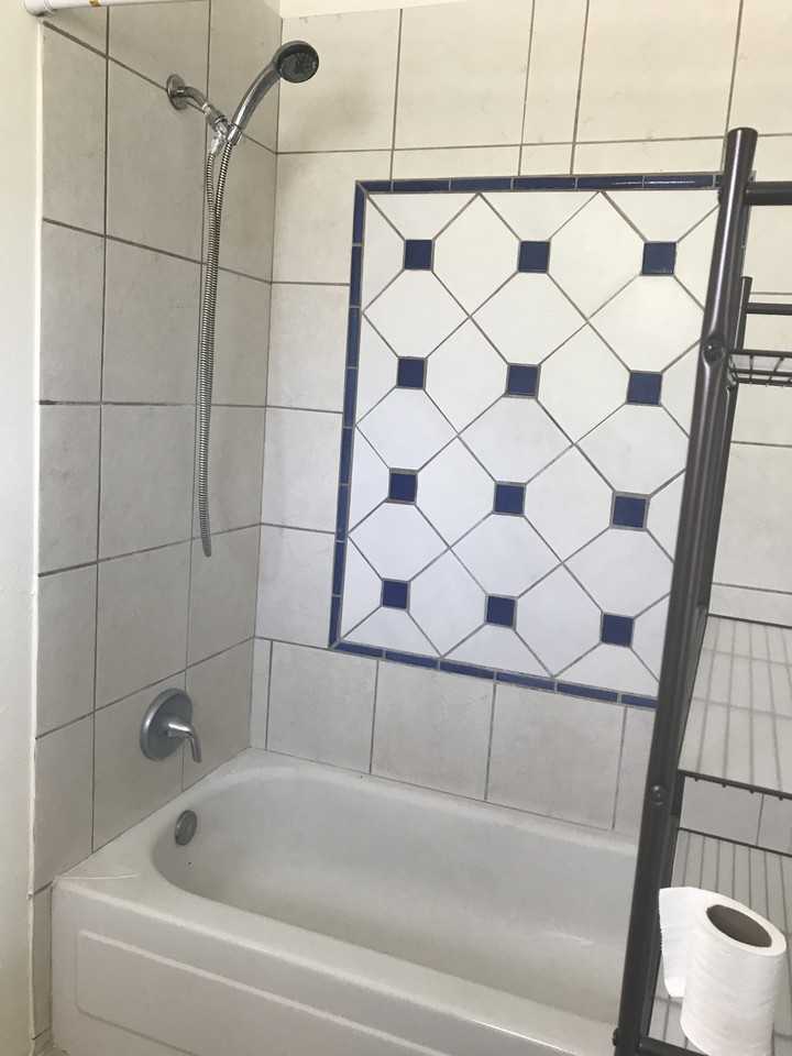 123 North St #NA - Photo 5 of 10