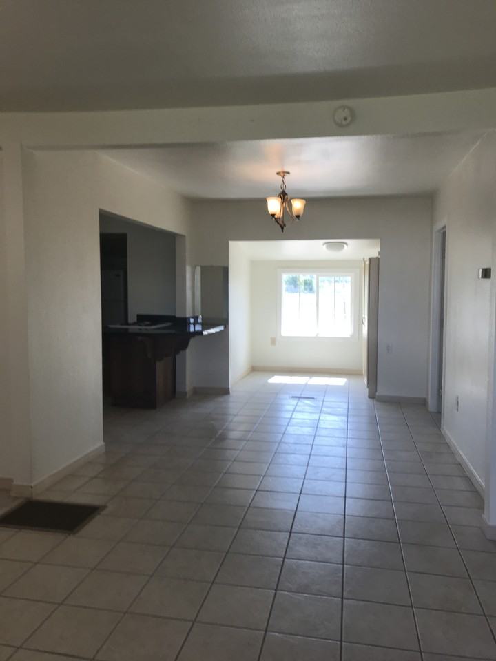 123 North St #NA - Photo 6 of 10