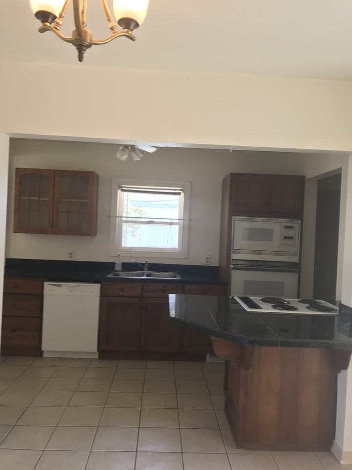 123 North St #NA - Photo 7 of 10