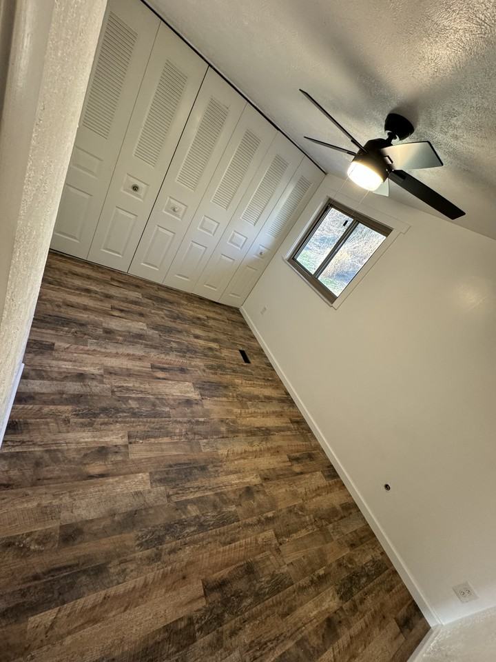 114 Lebeouf Dr #114 - Photo 3 of 11