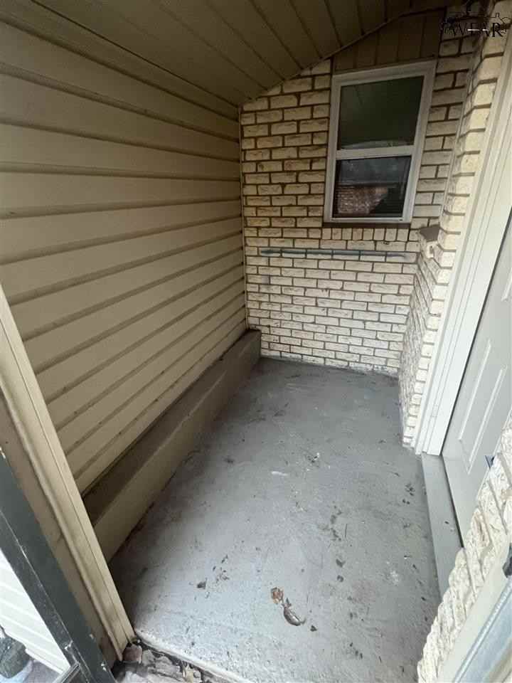 5114 Fairway Blvd #NA - Photo 2 of 15