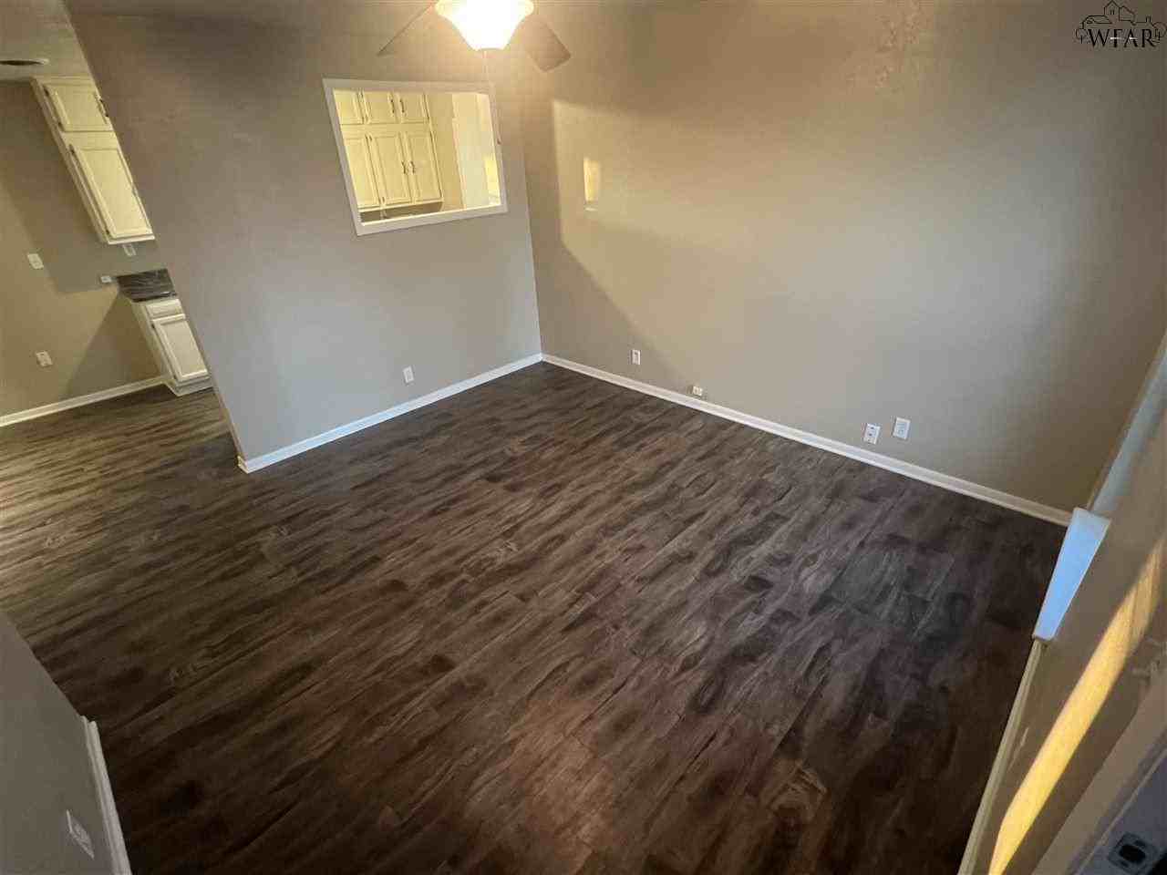 5114 Fairway Blvd #NA - Photo 3 of 15