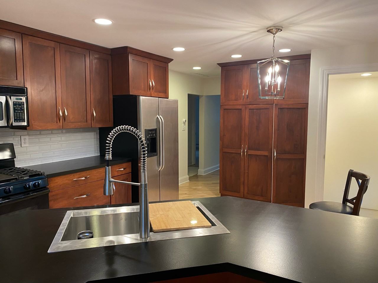 1696 Rochester Rd #NA - Photo 3 of 19