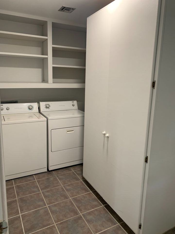 45 Hickory Dr #NA - Photo 3 of 10