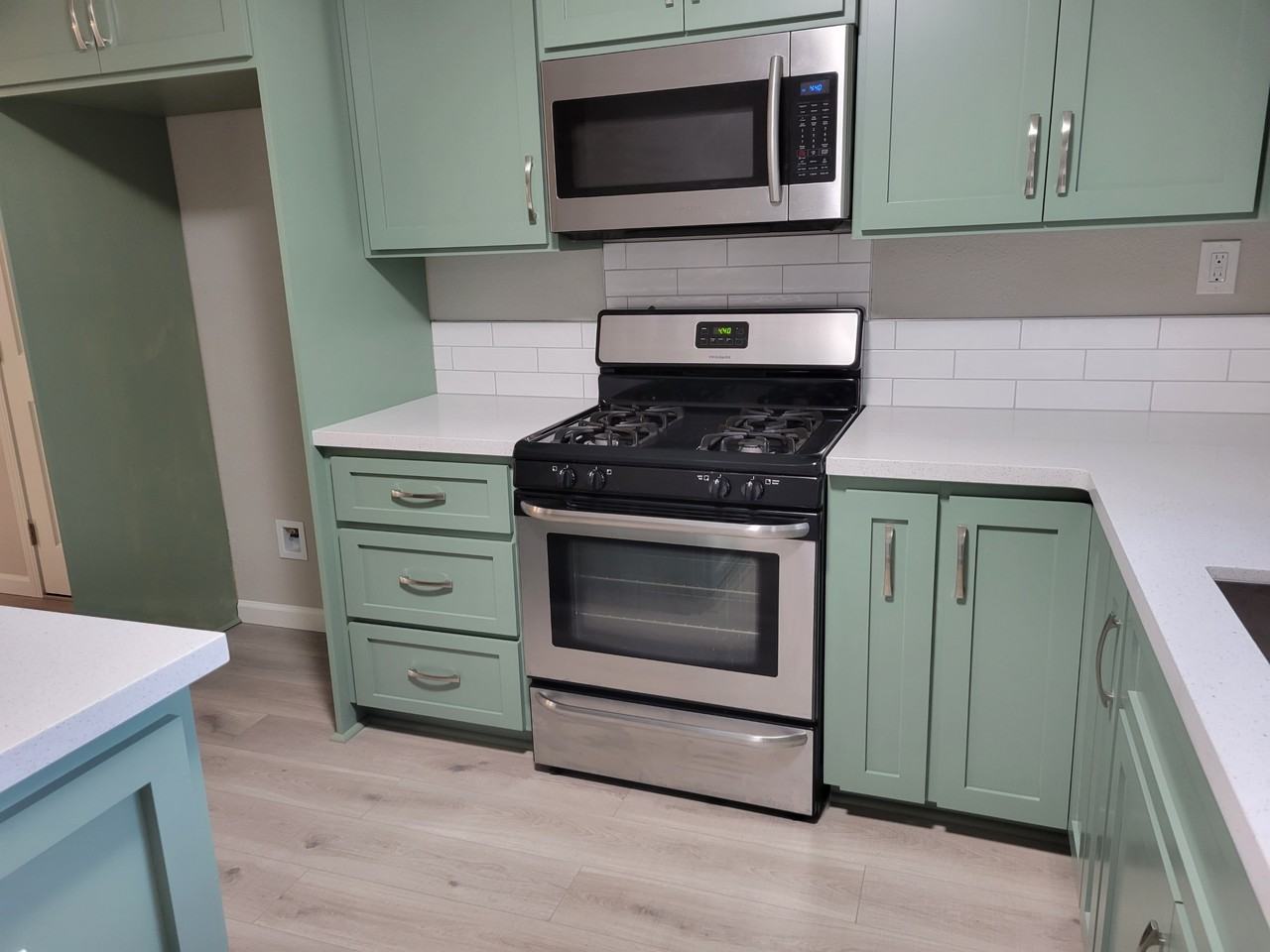 12320 Shaunsetta Ct #1 - Photo 2 of 7