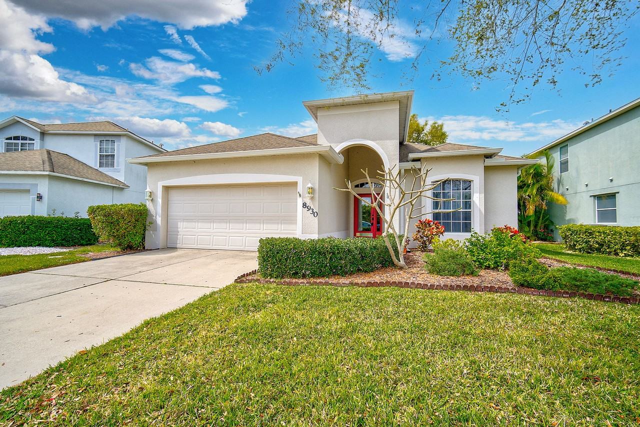 8930 Founders Cir #NA - Photo 2 of 20