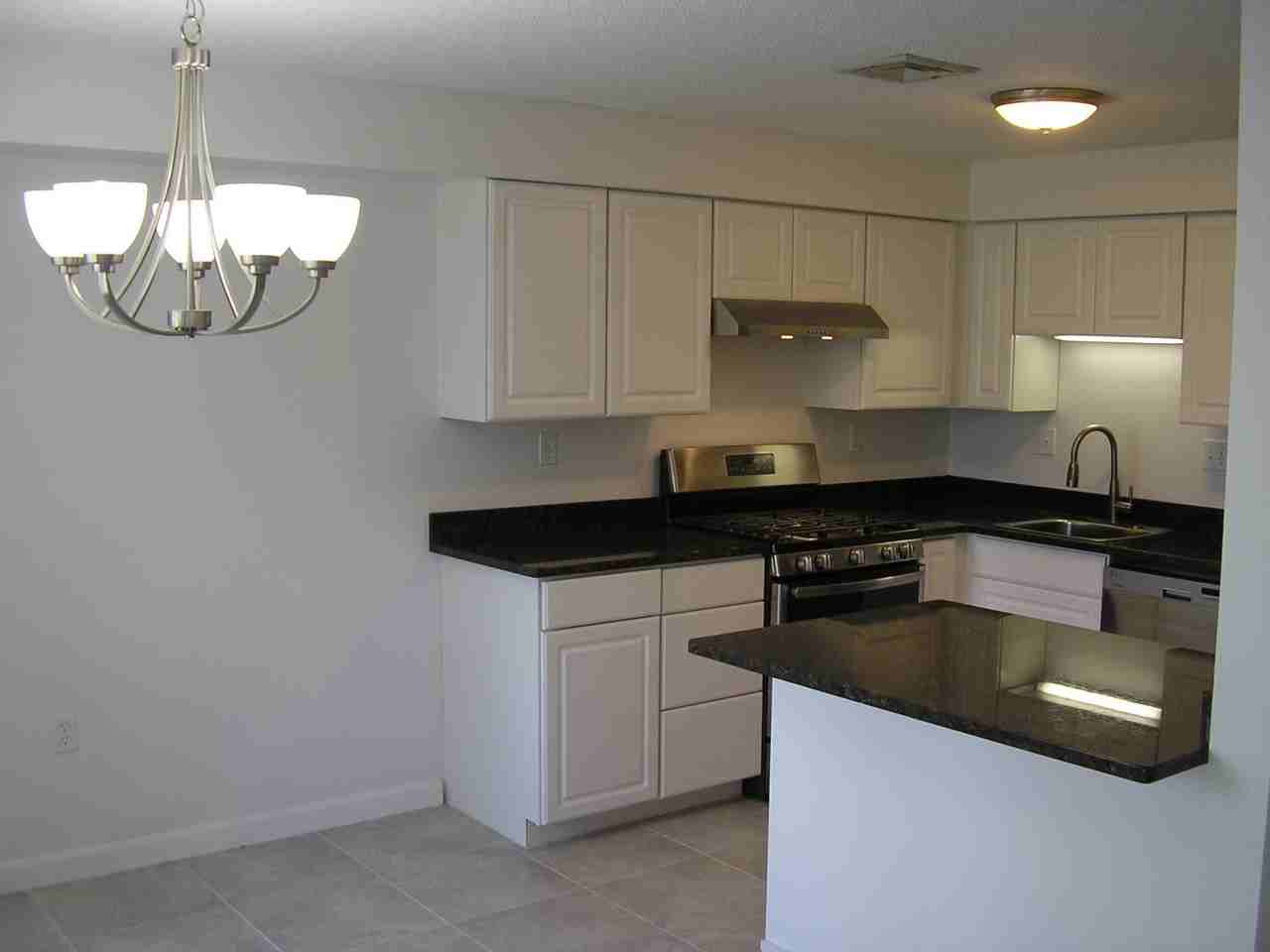 297 Stonebridge Dr #297 - Photo 2 of 19