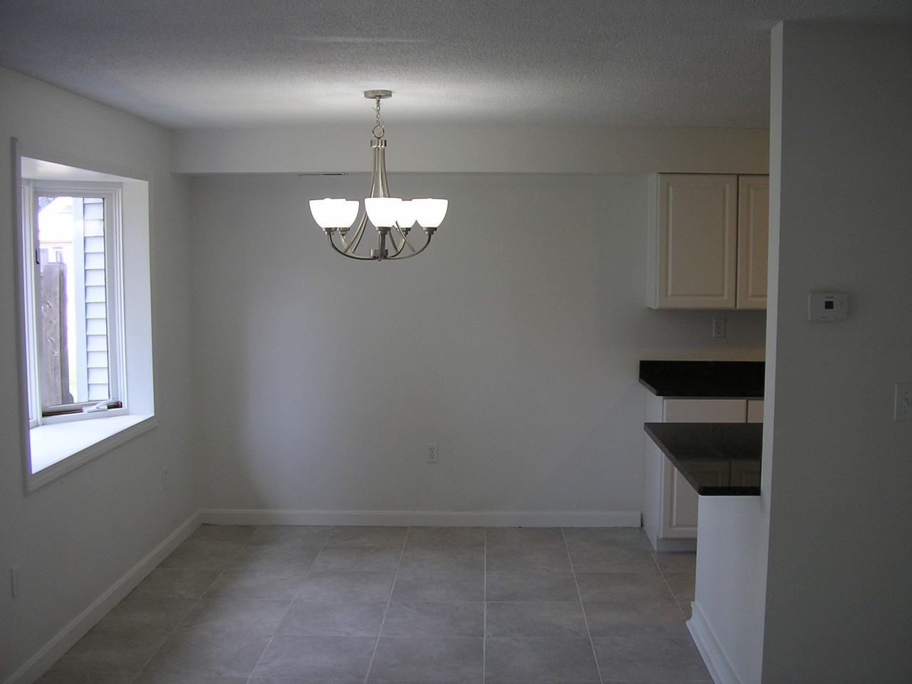 297 Stonebridge Dr #297 - Photo 3 of 19