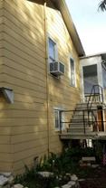 1400 14th St N #1-2 - Photo 1 of 1