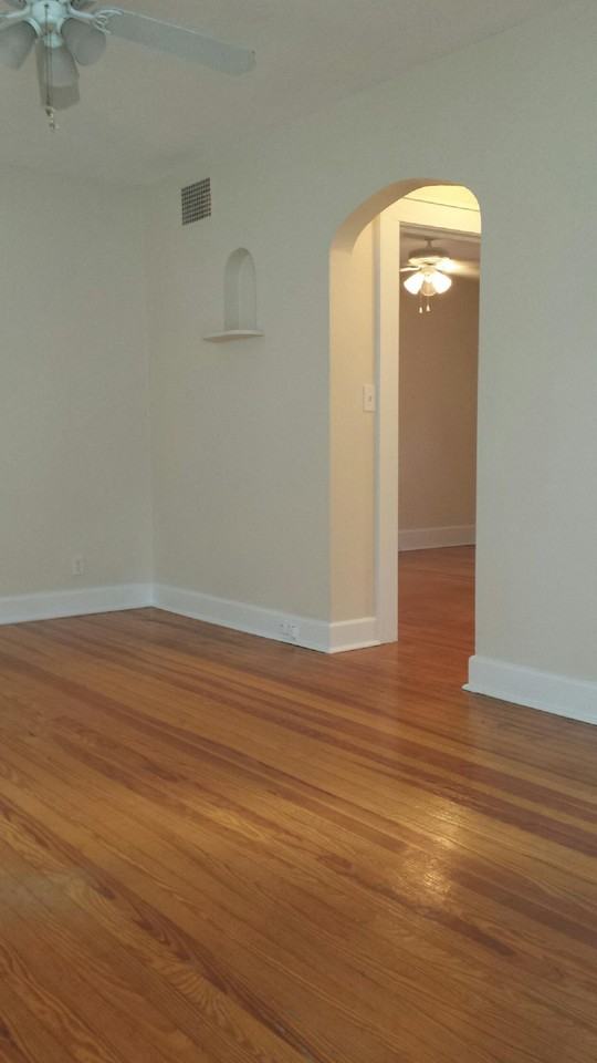 1400 14th St N #1-2 - Photo 5 of 18