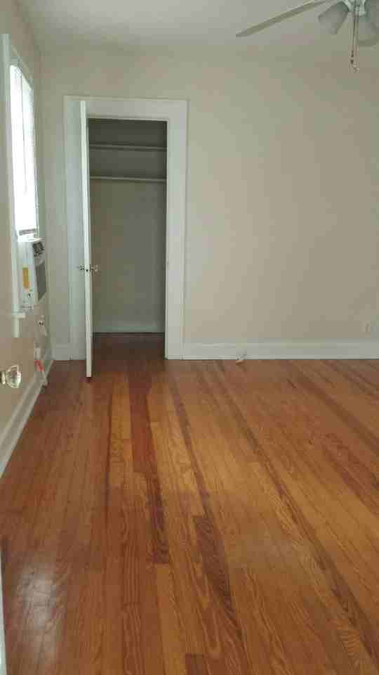 1400 14th St N #1-2 - Photo 6 of 18