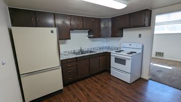 featured image of 307 S 300 W