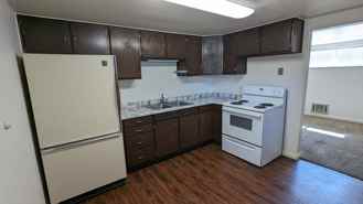 J. Whittaker 307 South 300 West - Photo 1 of 1