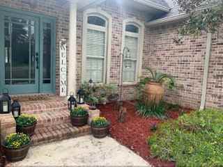 8010 Double Lake Rd #NA - Photo 2 of 18