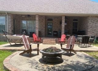 8010 Double Lake Rd #NA - Photo 3 of 18