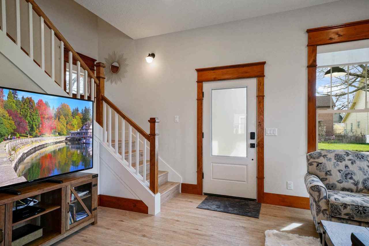 46 Walnut St #NA - Photo 2 of 22
