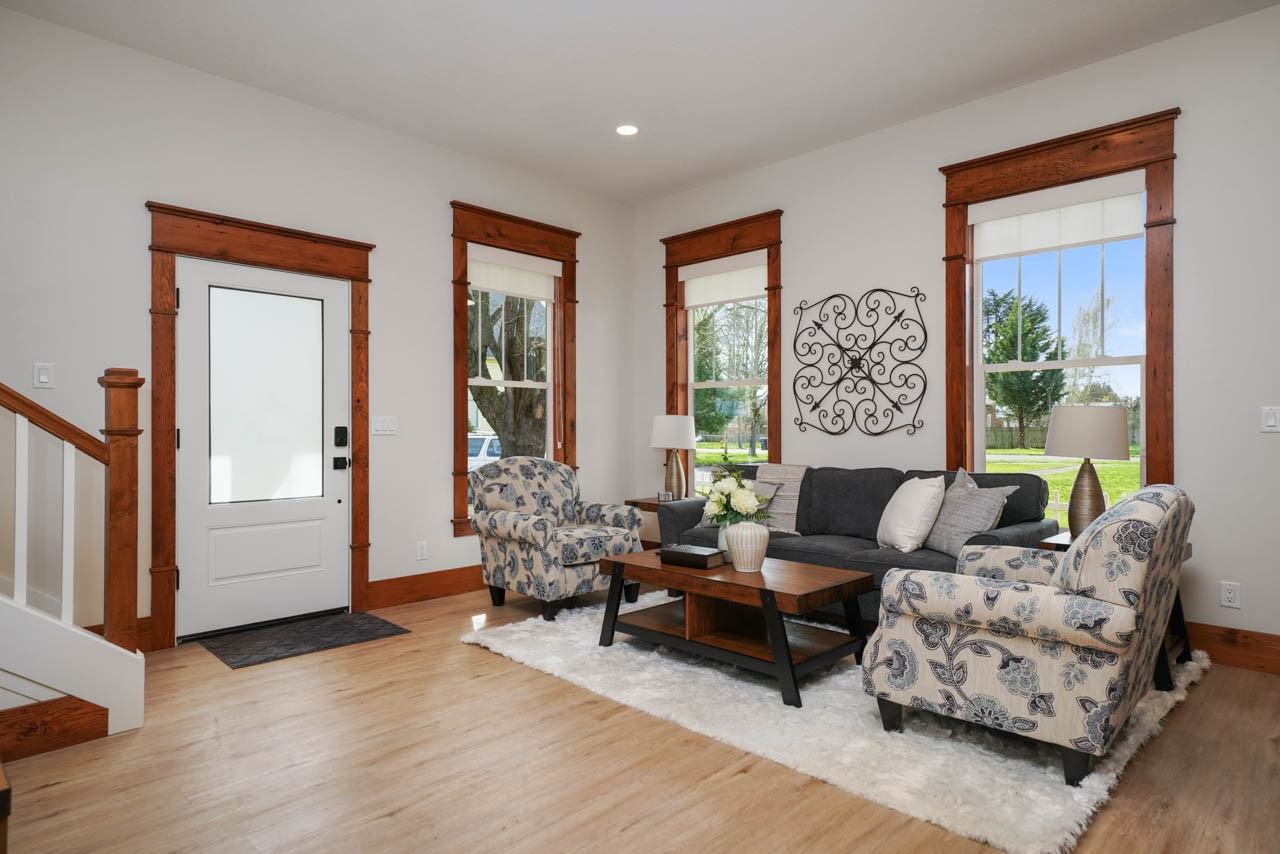 46 Walnut St #NA - Photo 3 of 22