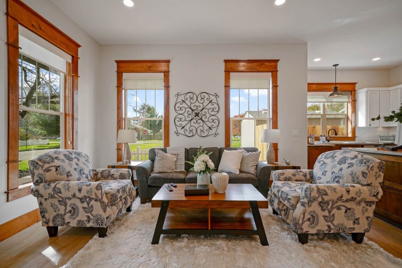 46 Walnut St #NA - Photo 4 of 22