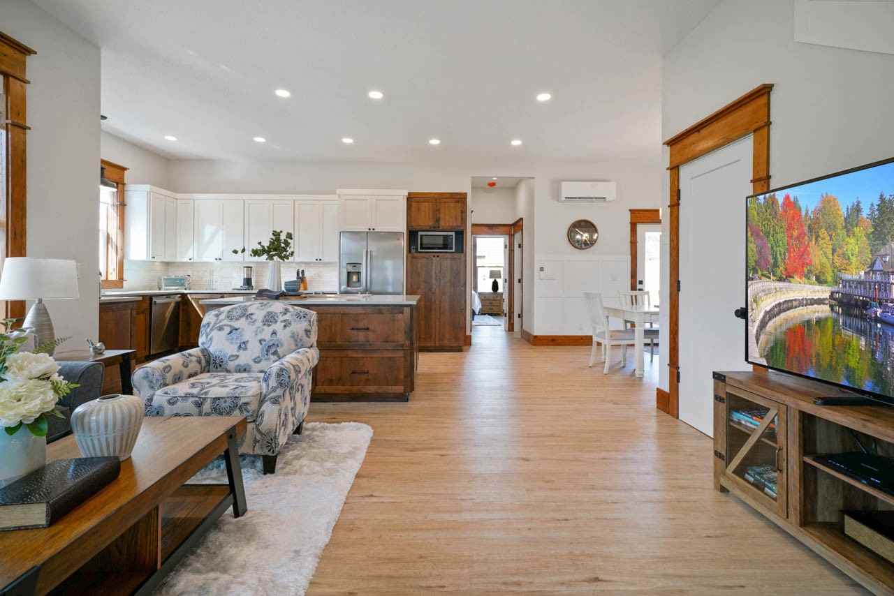 46 Walnut St #NA - Photo 5 of 22