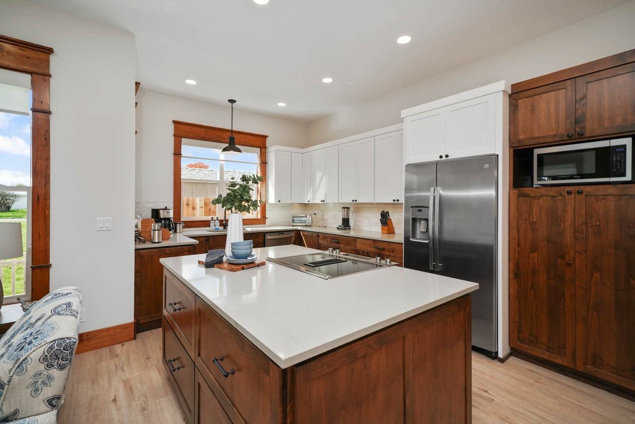 46 Walnut St #NA - Photo 6 of 22