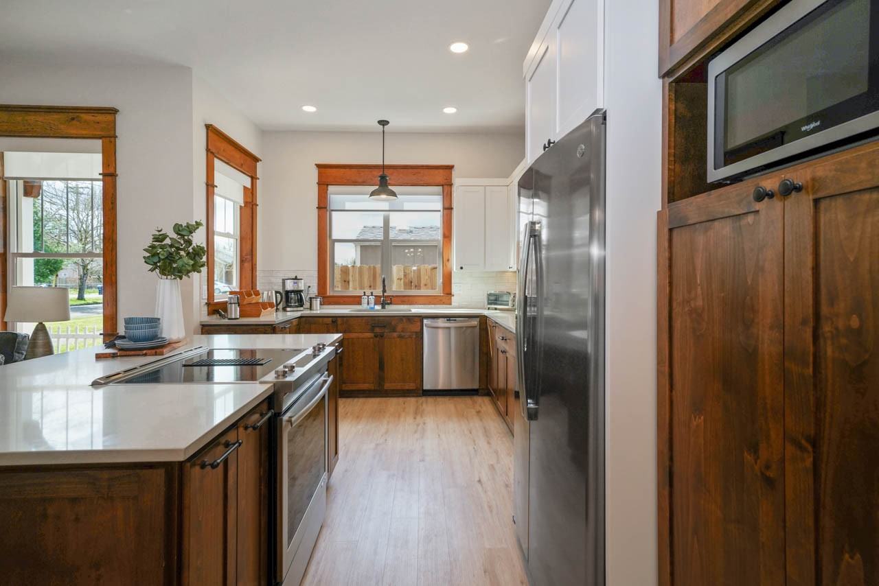 46 Walnut St #NA - Photo 7 of 22