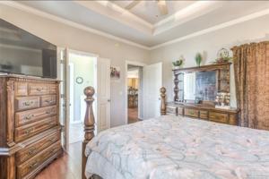 featured image of 11220 S Cedar St #NA