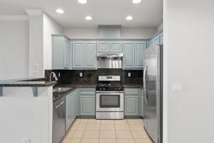 3465 Dublin Blvd #229 - Photo 1 of 1