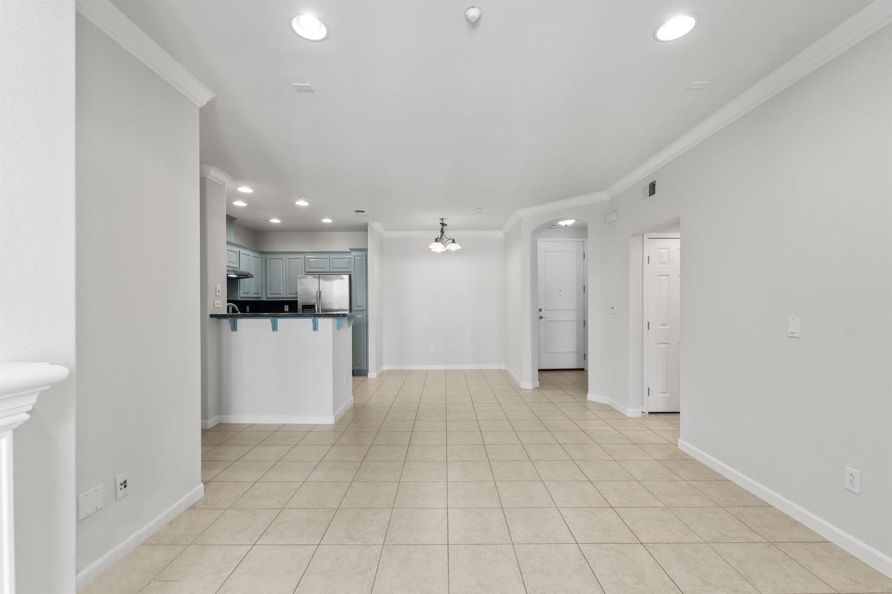 3465 Dublin Blvd #229 - Photo 3 of 34