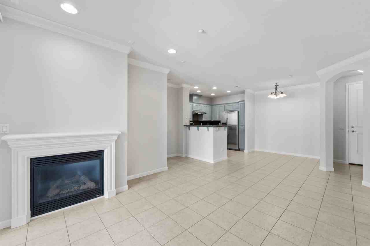 3465 Dublin Blvd #229 - Photo 4 of 34