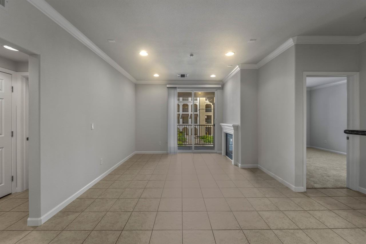 3465 Dublin Blvd #229 - Photo 5 of 34