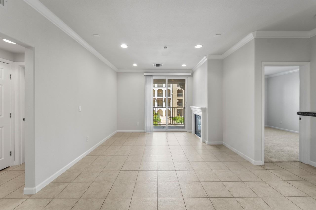 3465 Dublin Blvd #229 - Photo 6 of 34