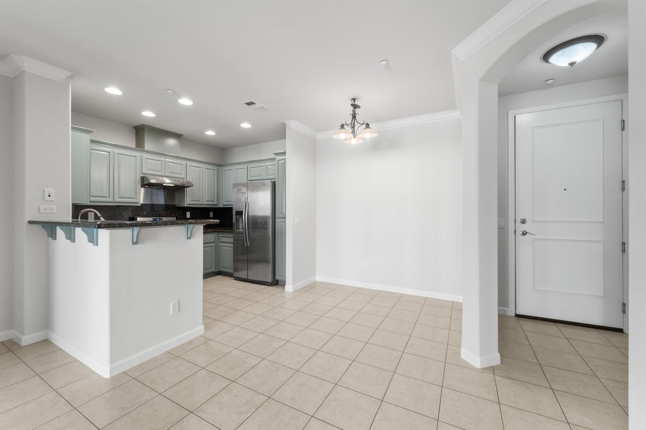 3465 Dublin Blvd #229 - Photo 7 of 34