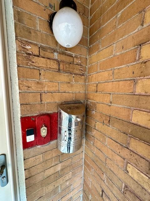 7111 Willard St #NA - Photo 2 of 15