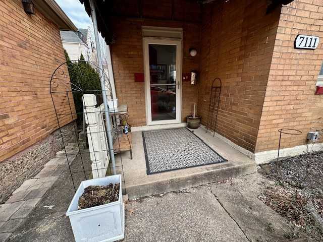 7111 Willard St #NA - Photo 3 of 15